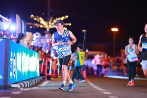 BIB: 41285
                            <button type="button" onclick="openModal(23009503)" class="btn btn-primary btn-sm float-right btn-popup" data-toggle="modal" data-target=".modal-high-quality">
                        <i class="fas fa-shopping-cart"></i> Add to Cart
                    </button>
                                            <button type="button" onclick="isThisMe(23009503, true)" class="btn btn-success btn-sm float-right btn-popup btn-isme hidden" data-toggle="tooltip" data-placement="bottom" title="นี่คือรูปของคุณใช่ไหม คลิกที่นี่เพื่อเอาเข้าอัลบั้ม">
                        <i class="fas fa-plus"></i> Add to album
                    </button>
                    <button type="button" onclick="isThisMe(23009503, false)" class="btn btn-warning btn-sm float-right btn-popup btn-isnotme hidden">
                        <i class="fas fa-ban"></i> Remove from album
                    </button>